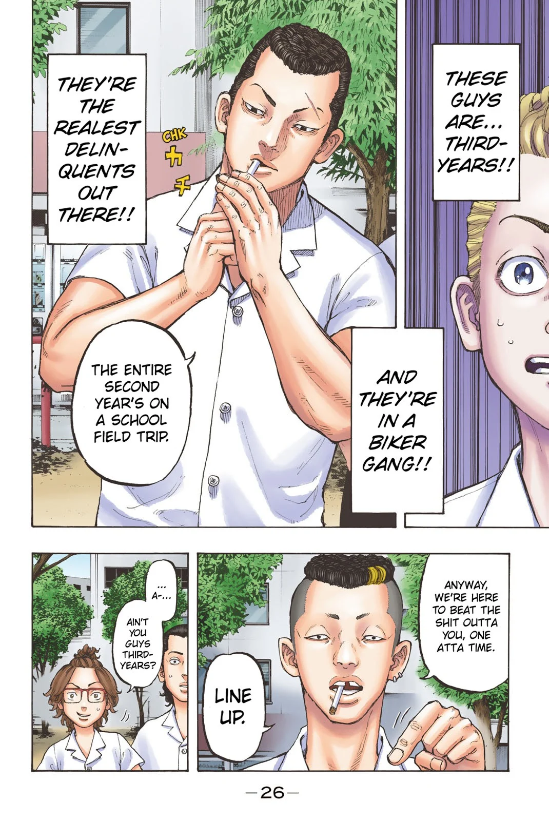 Page 27