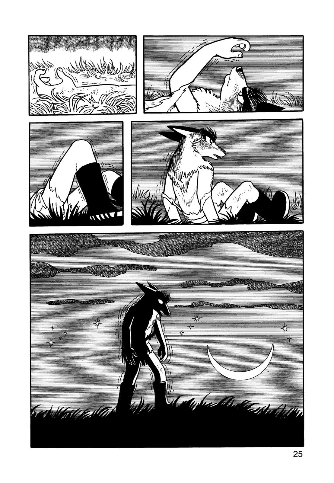 Page 26