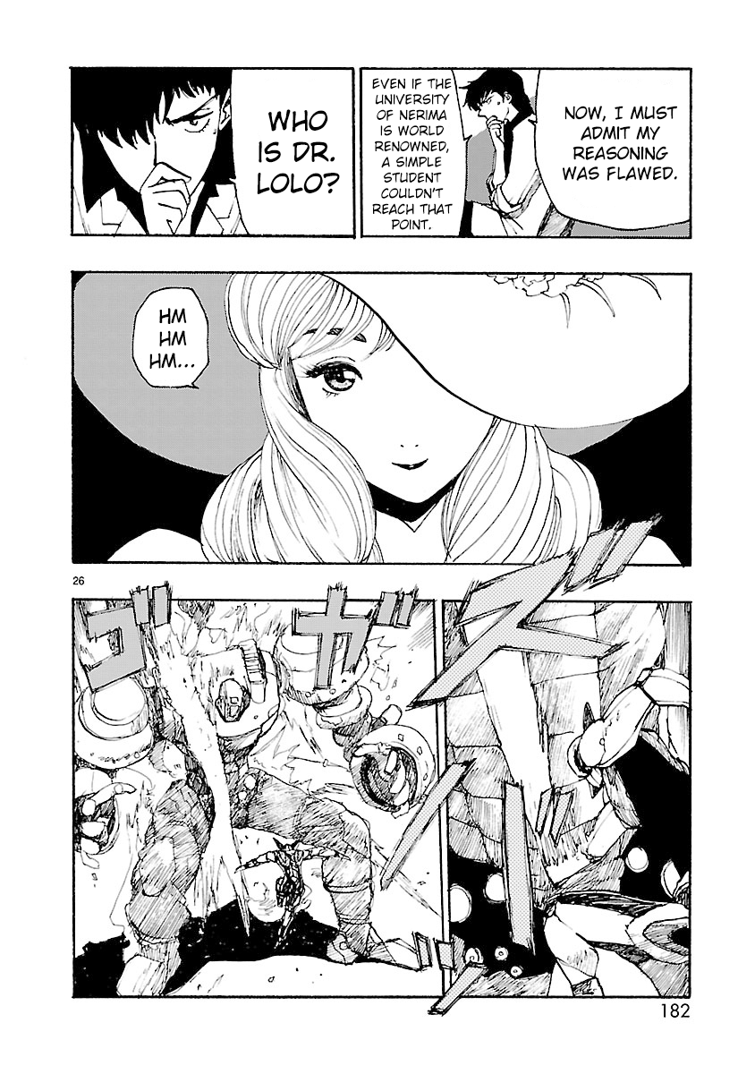 Page 26