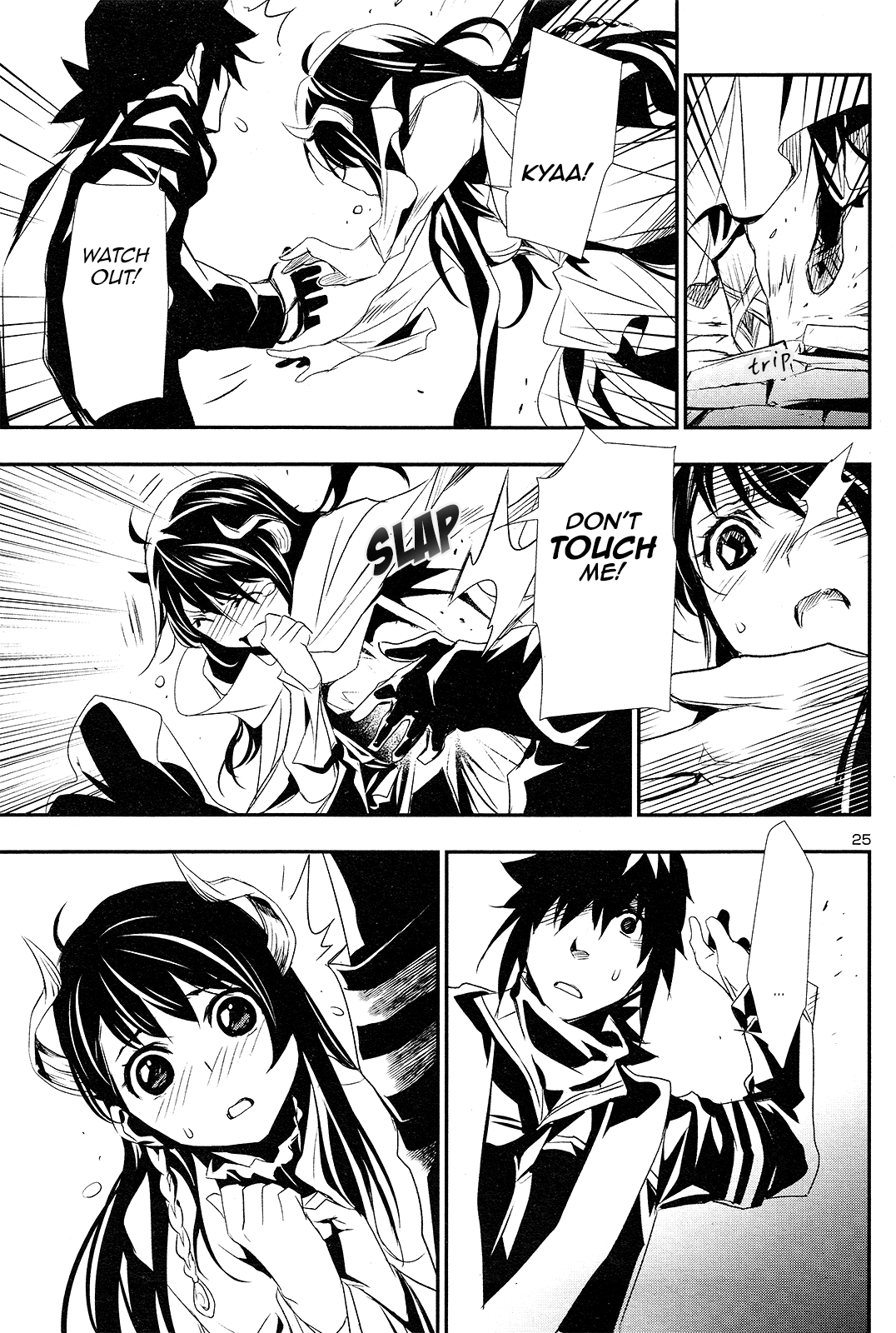 Page 26
