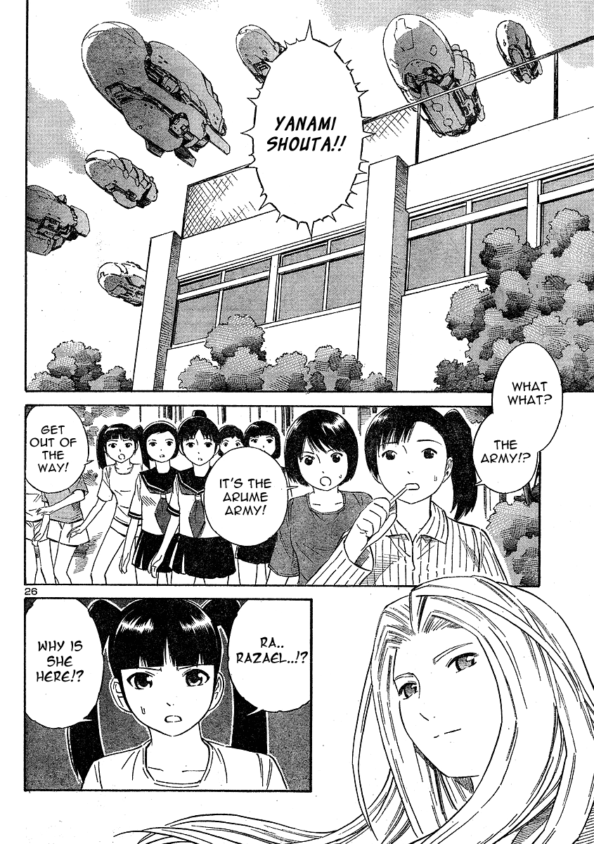 Page 26