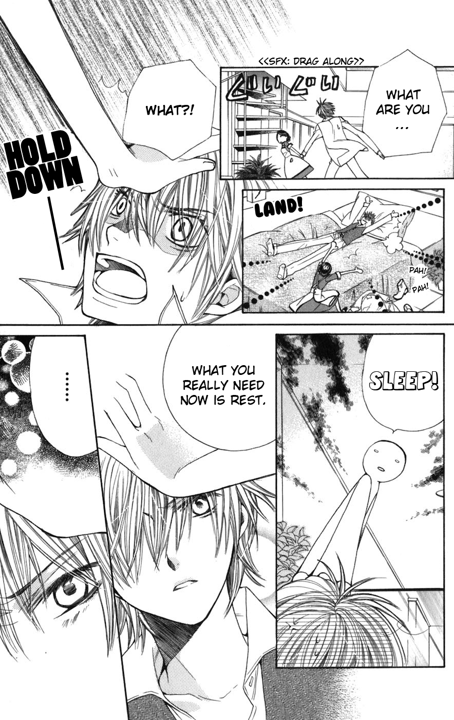 Page 26