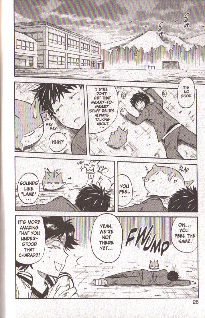 Page 26