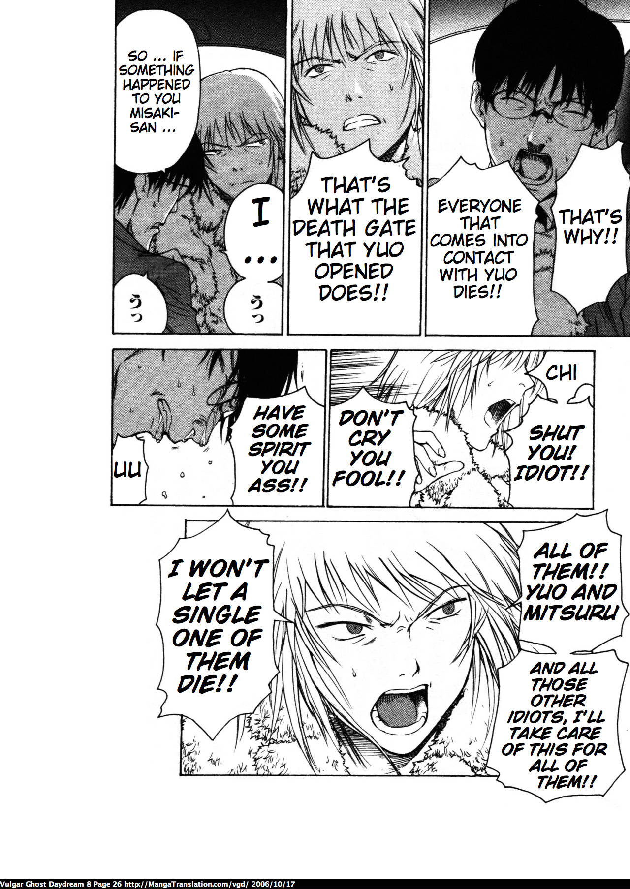Page 26