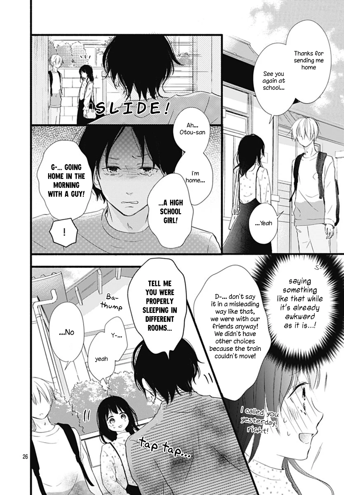 Page 26