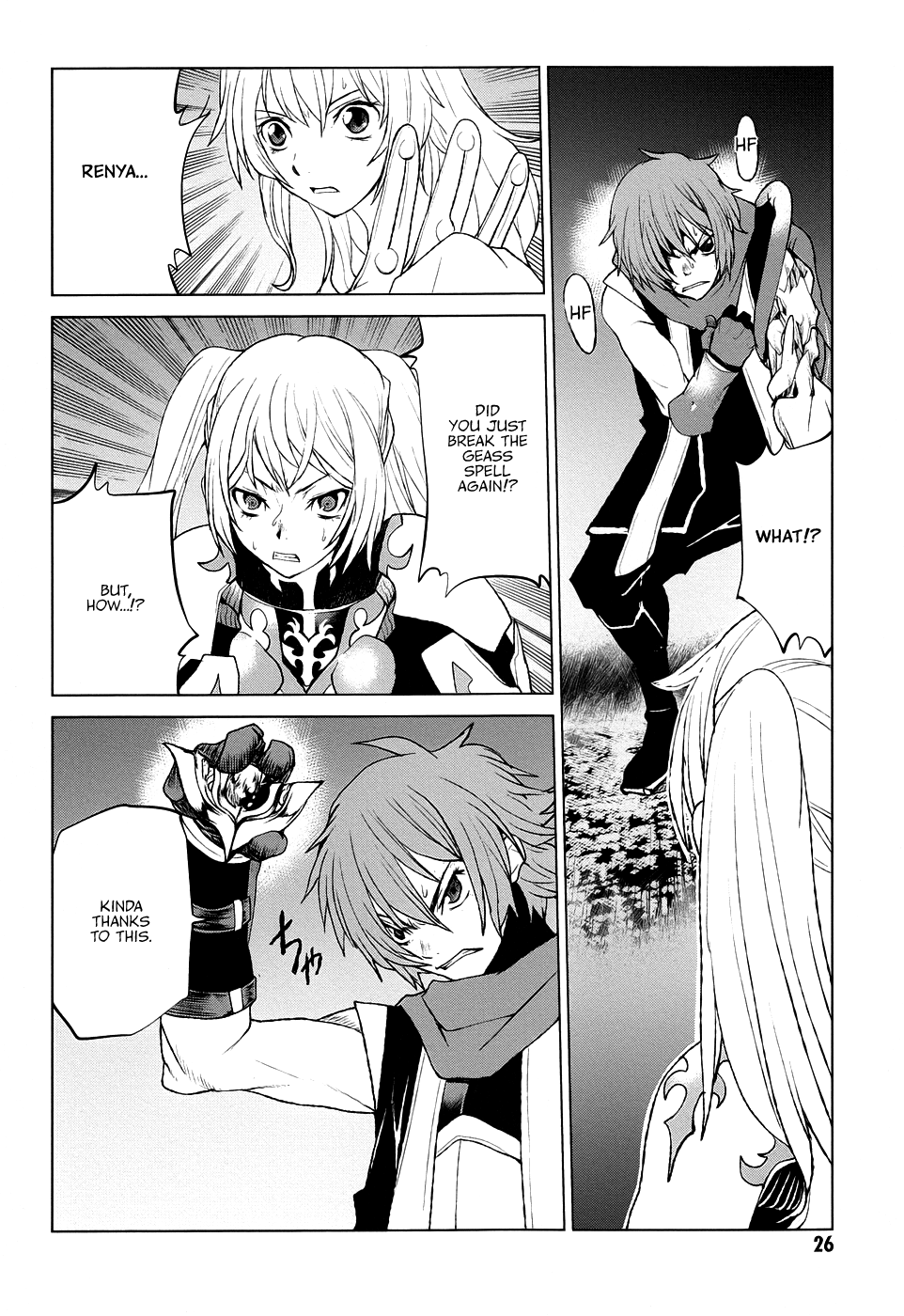 Page 26