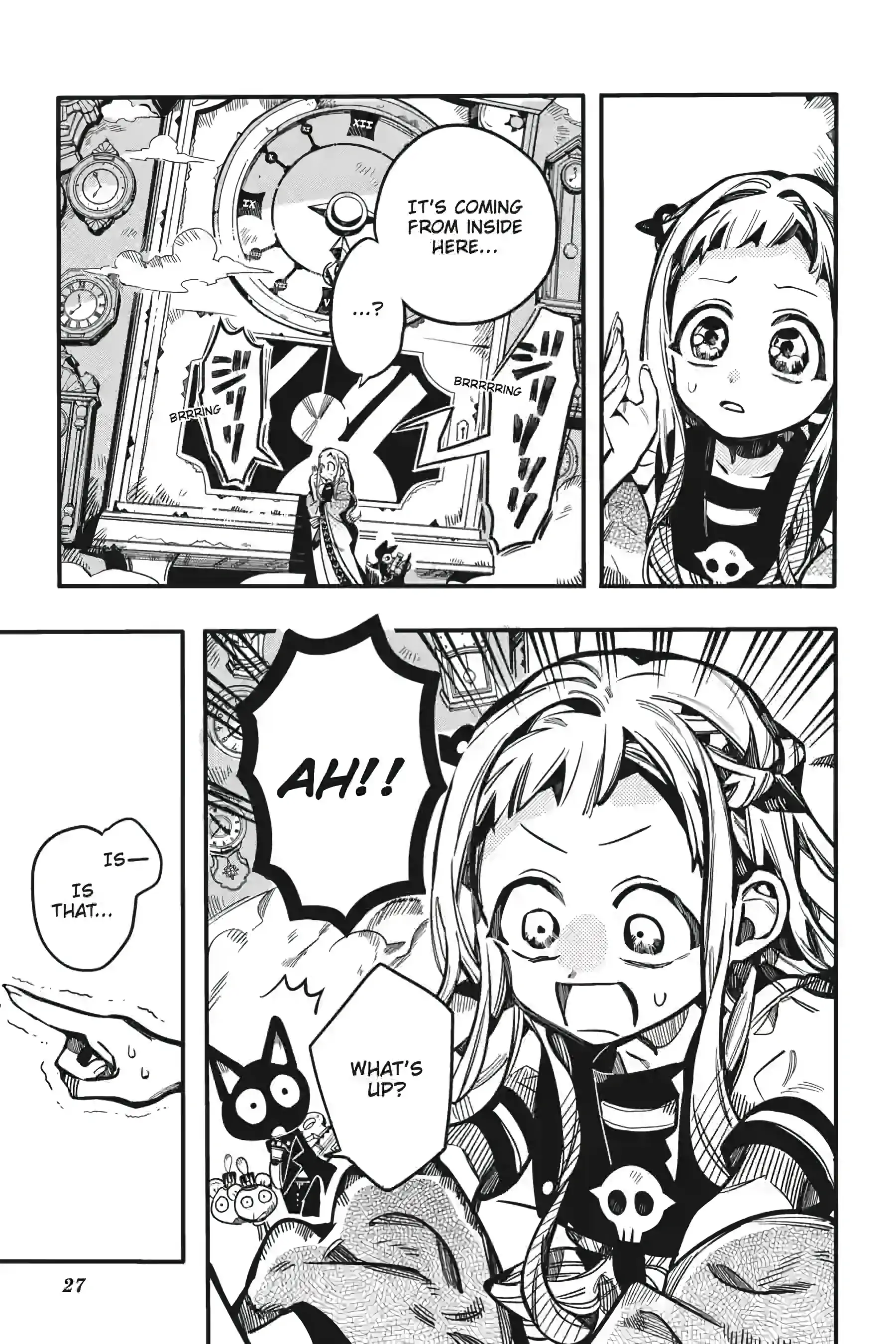 Page 27