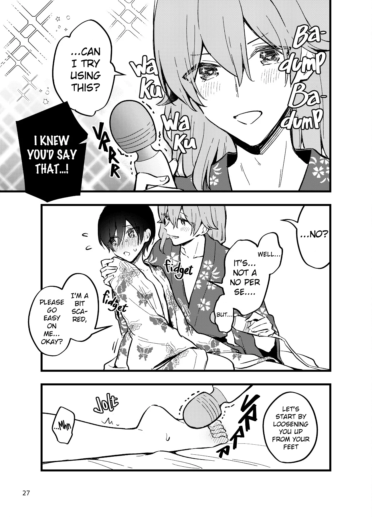 Page 27