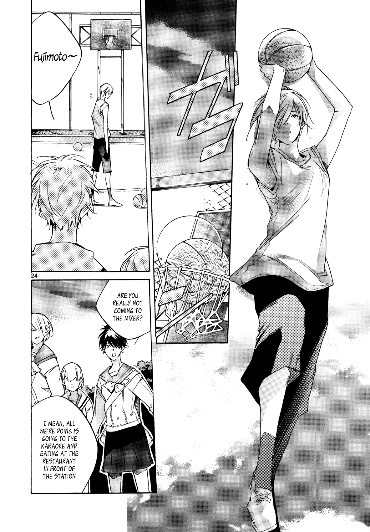 Page 27