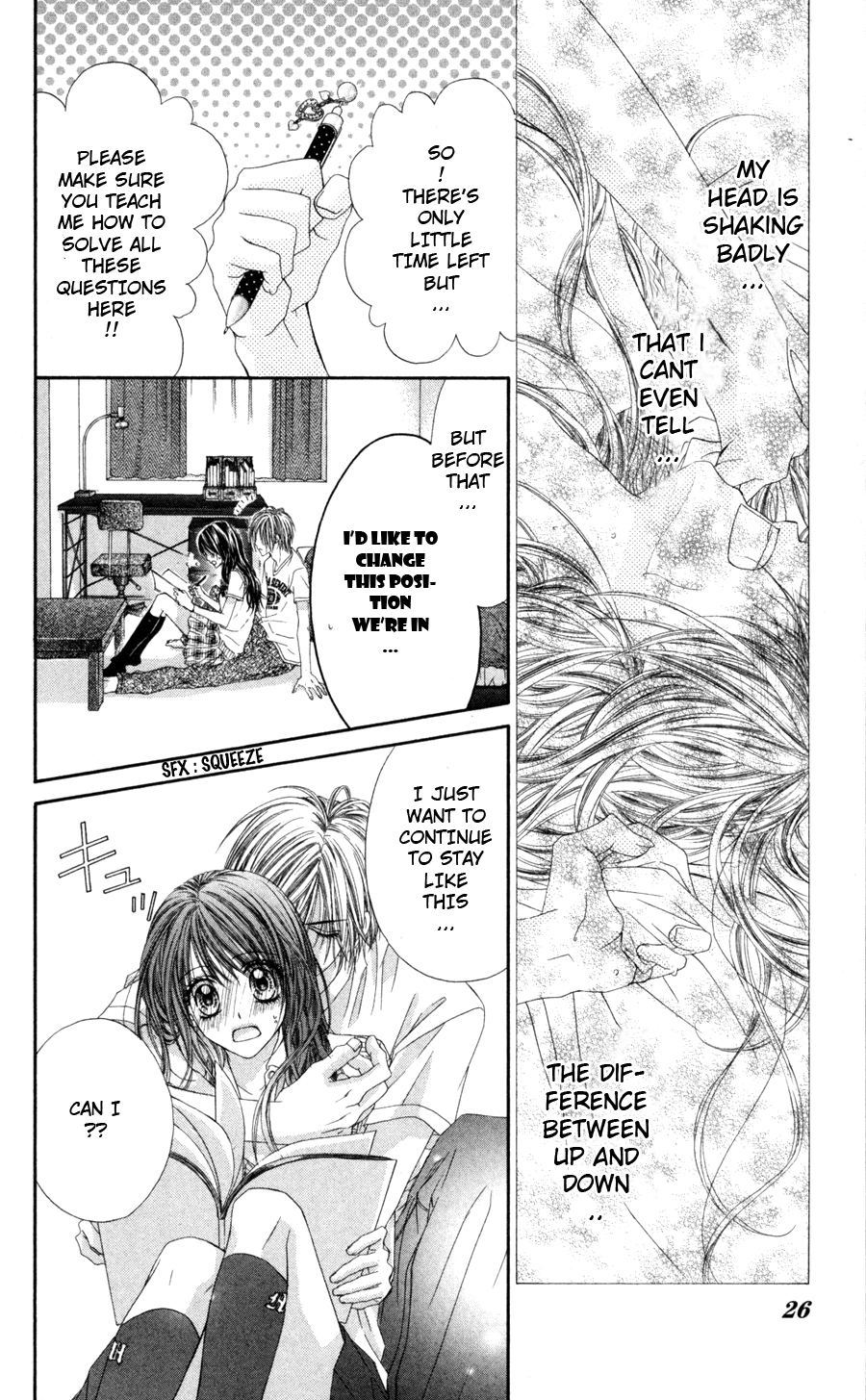 Page 26