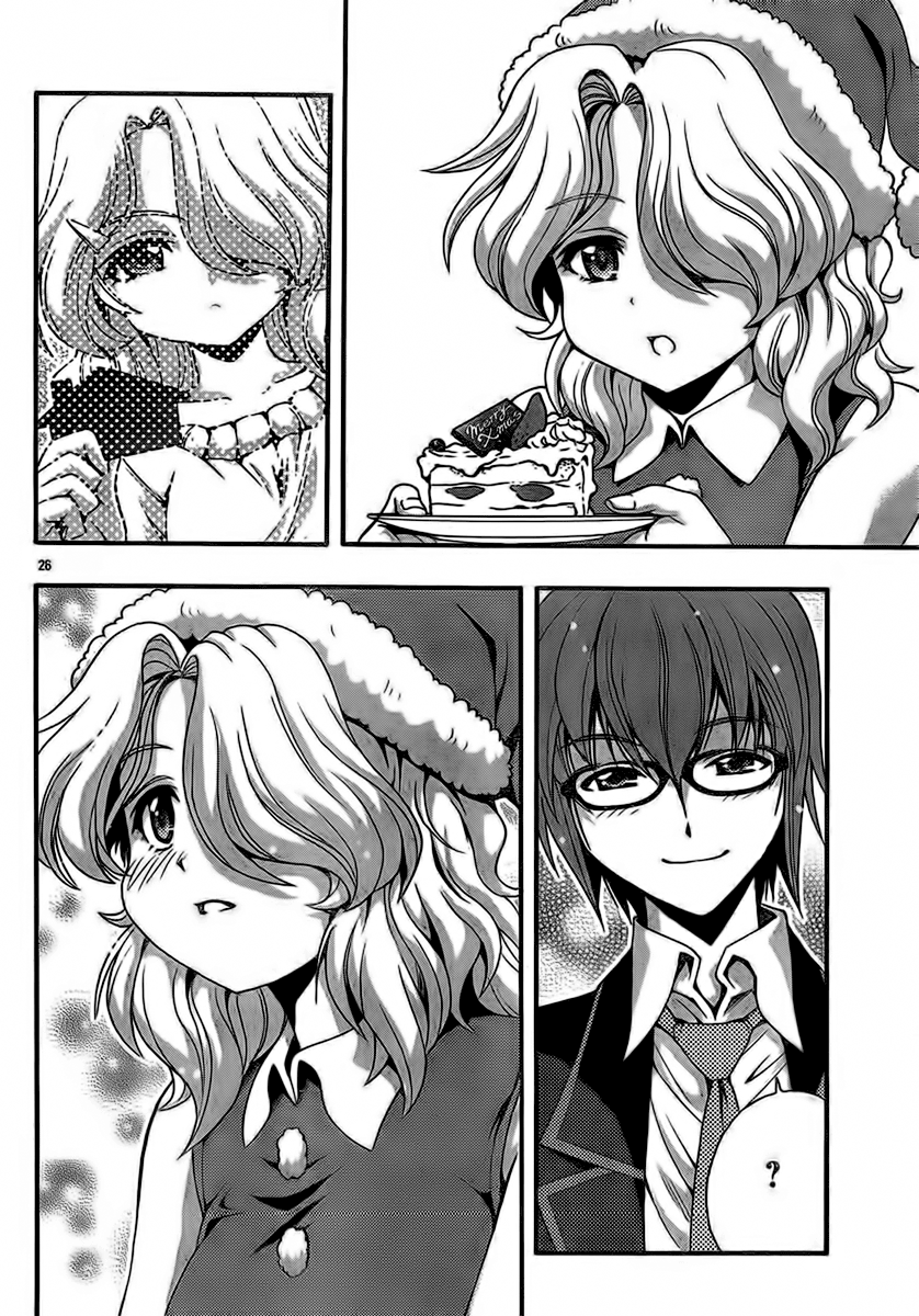 Page 26
