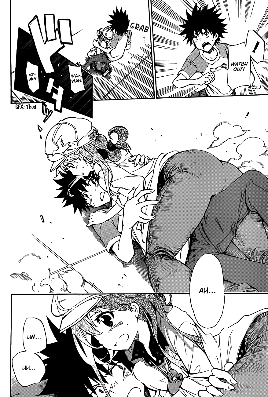 Page 27