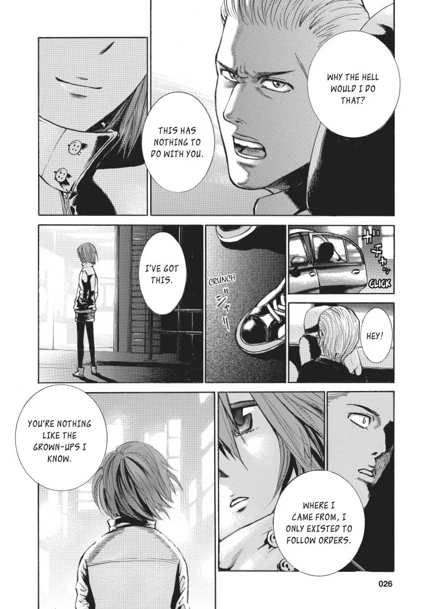 Page 27