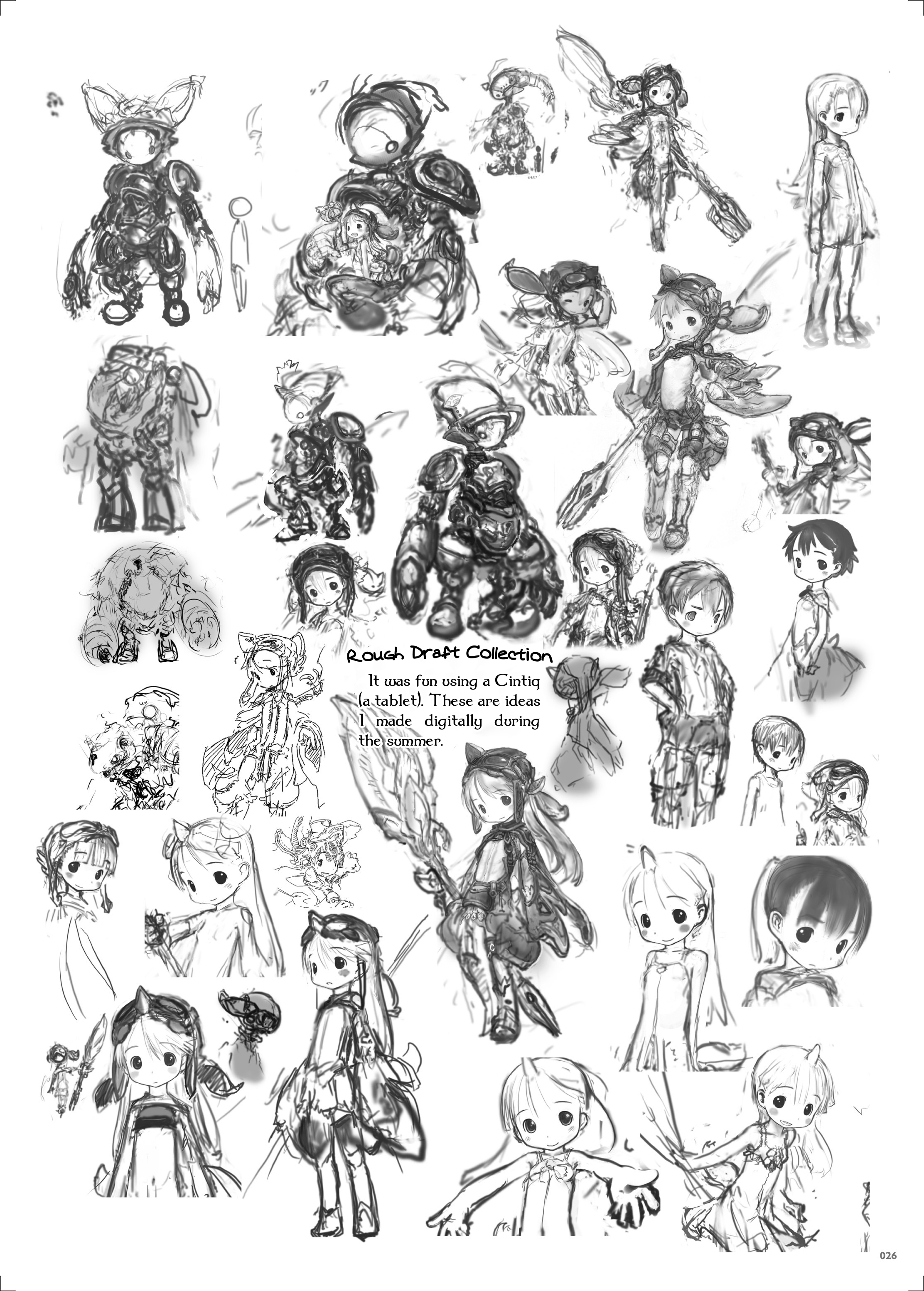 Page 26
