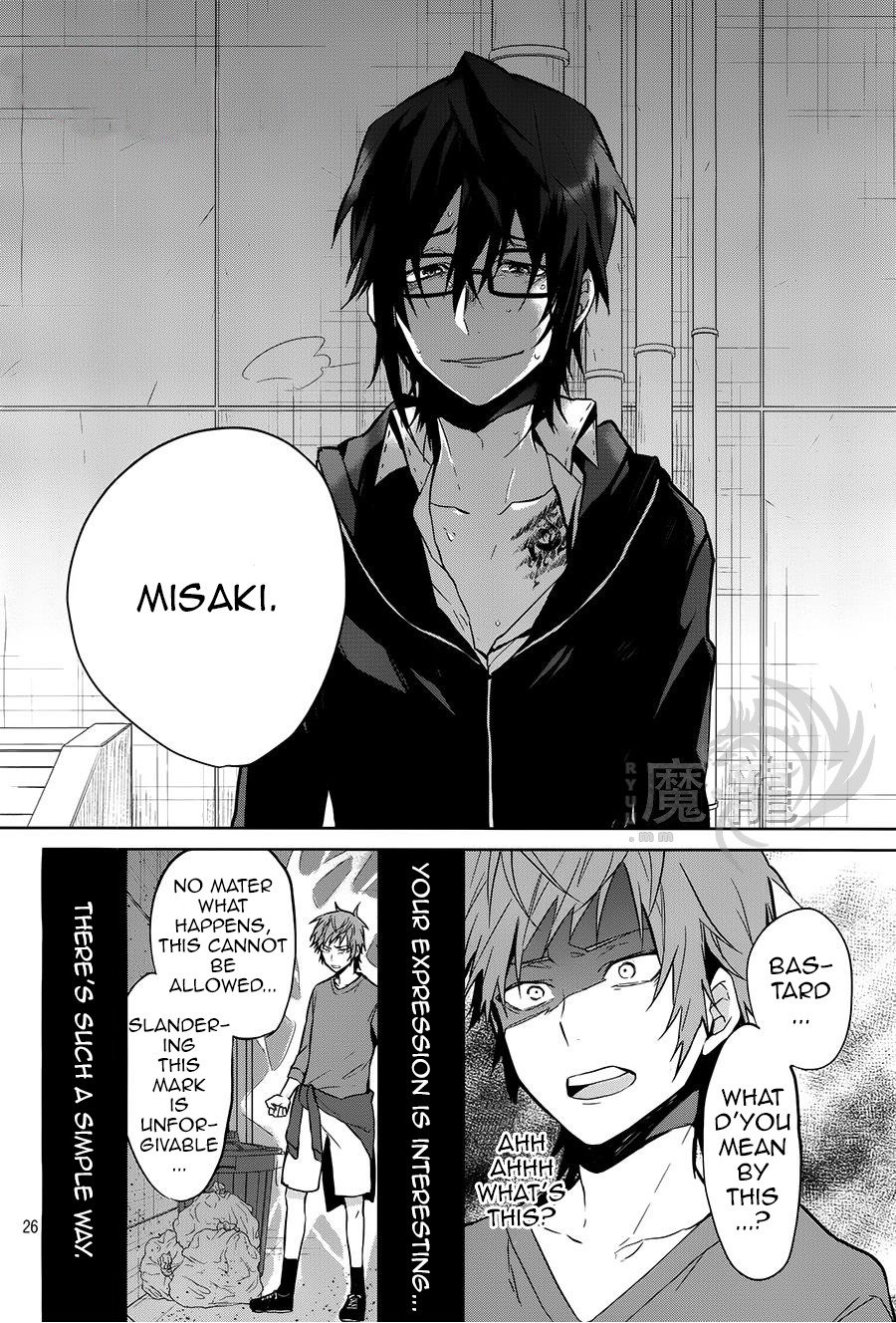 Page 26
