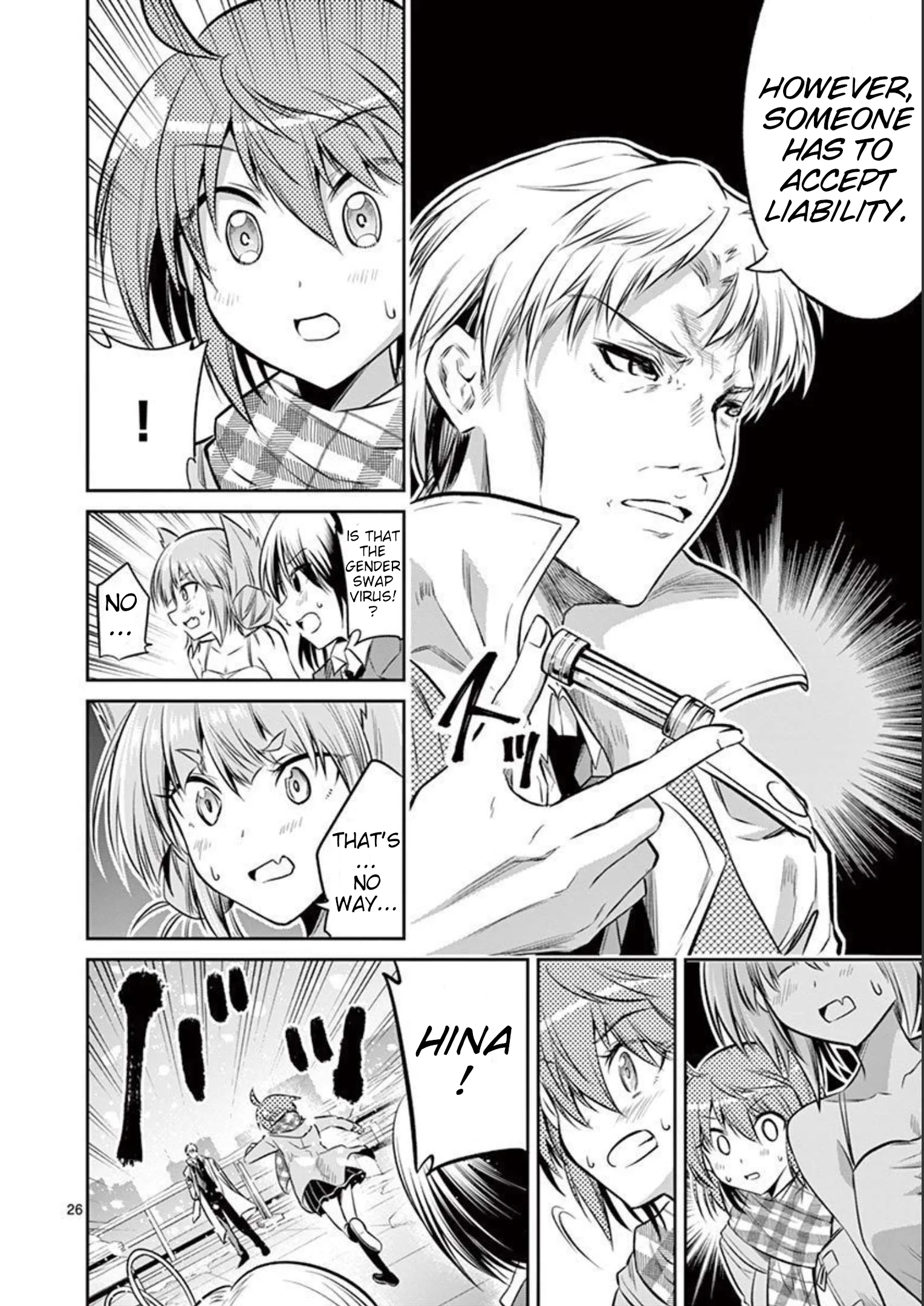 Page 27