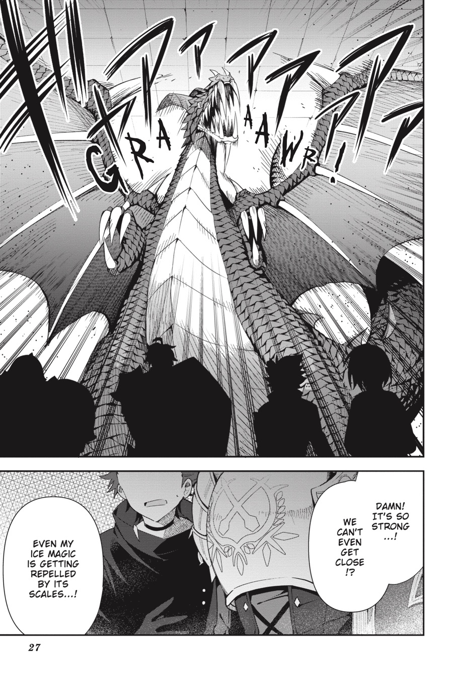Page 27