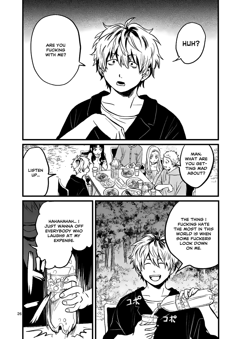 Page 26