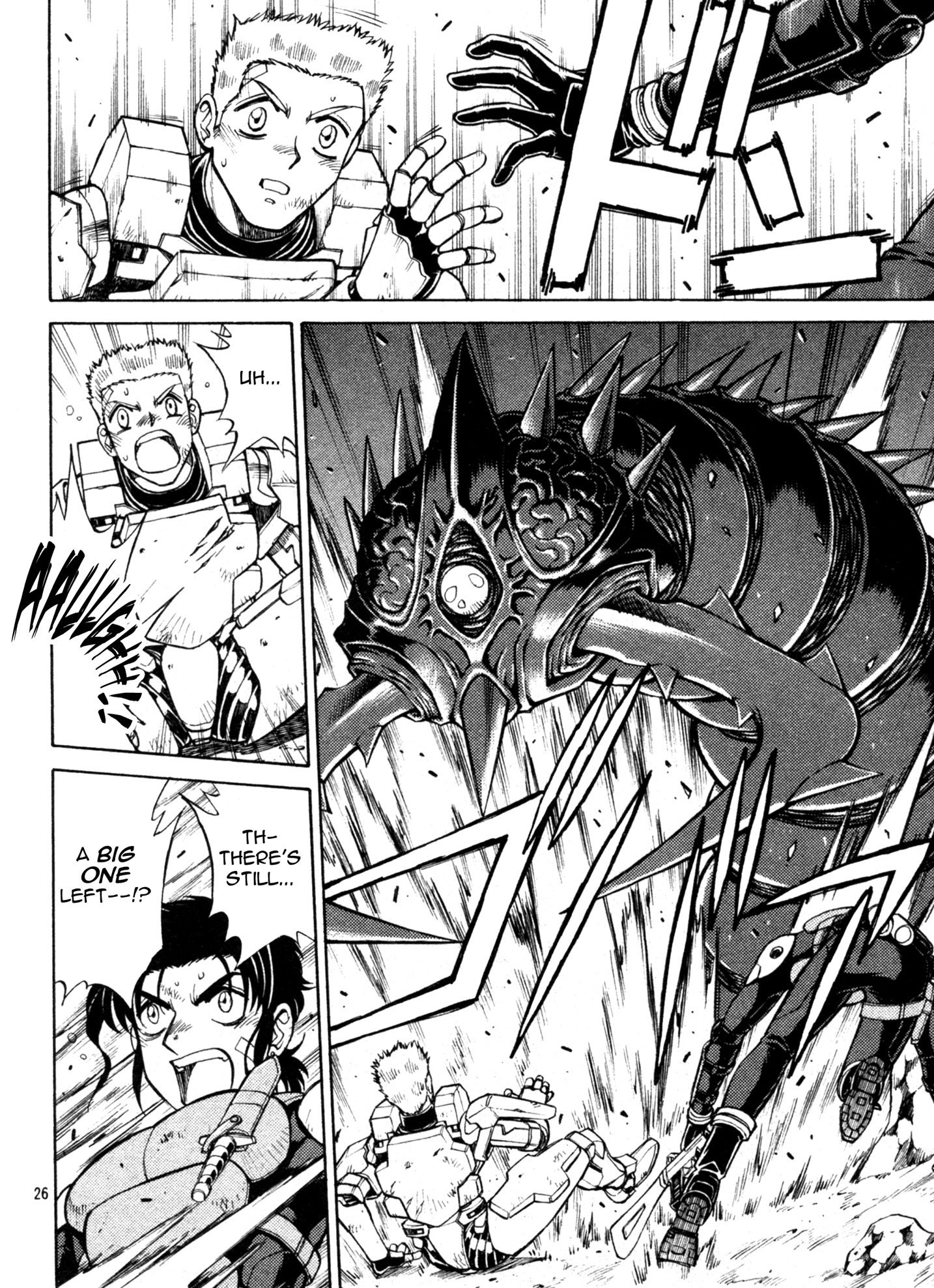 Page 26