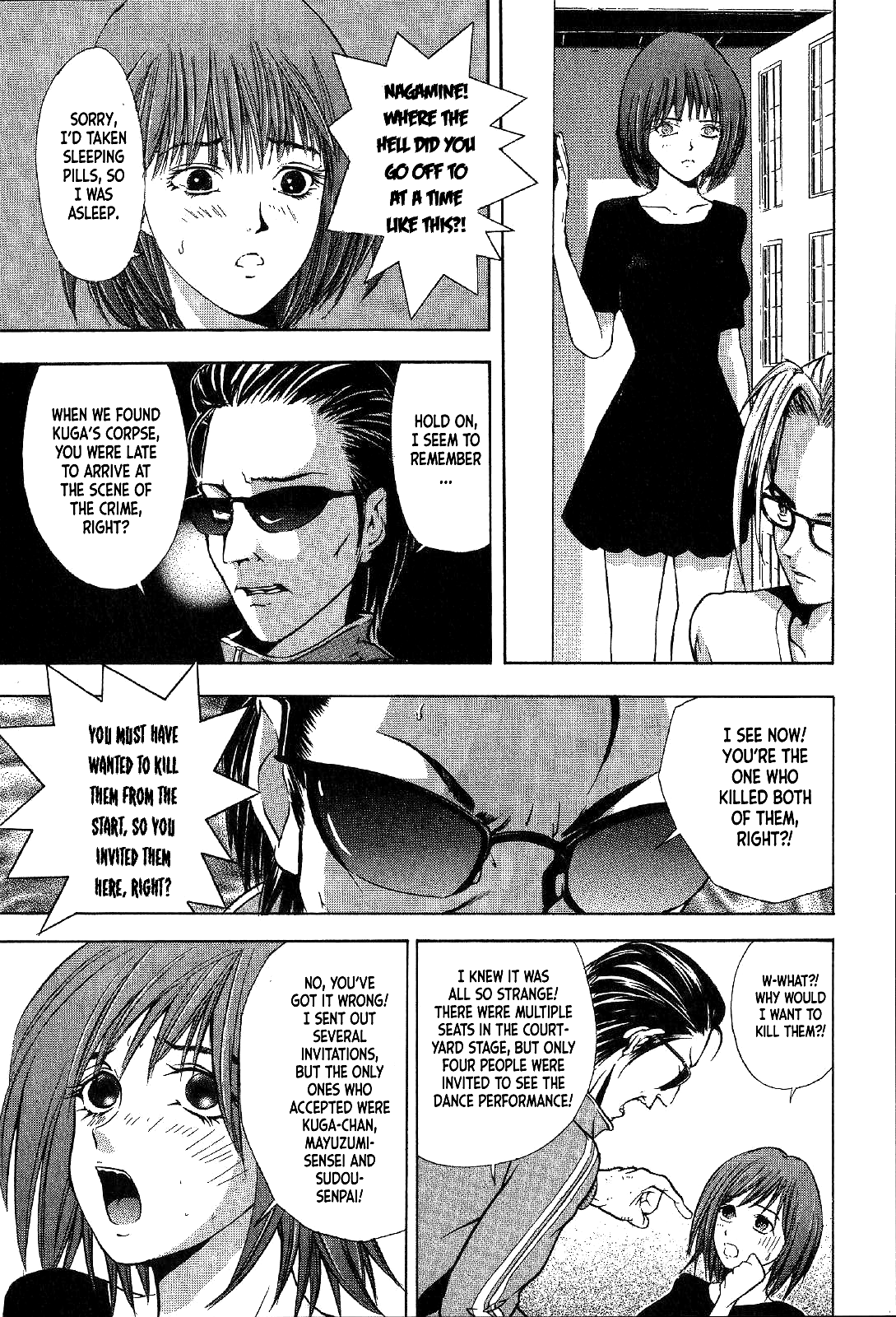 Page 27