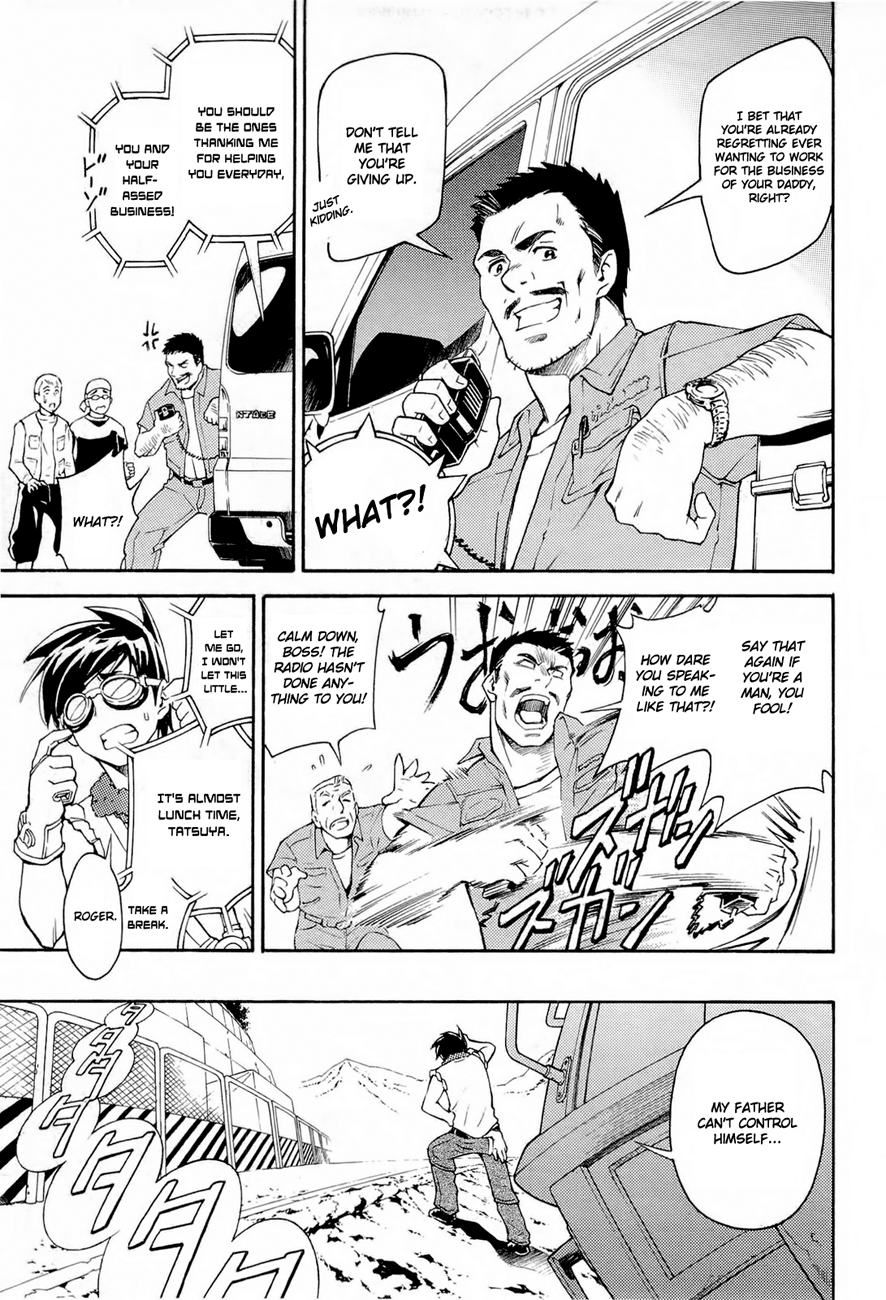 Page 26