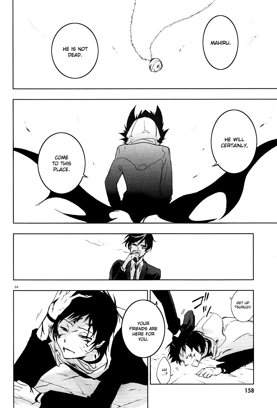 Page 26