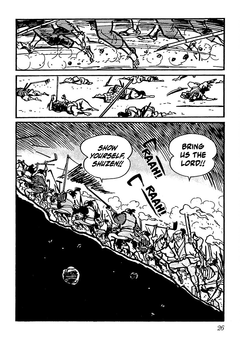 Page 27