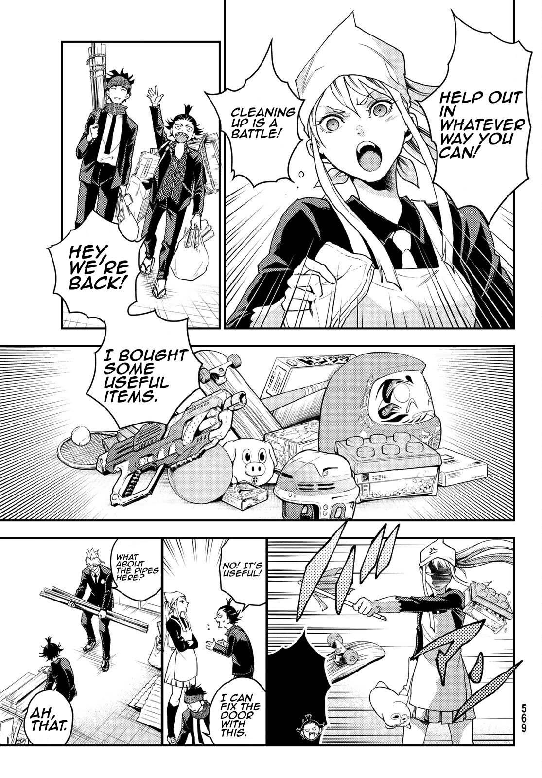 Page 27