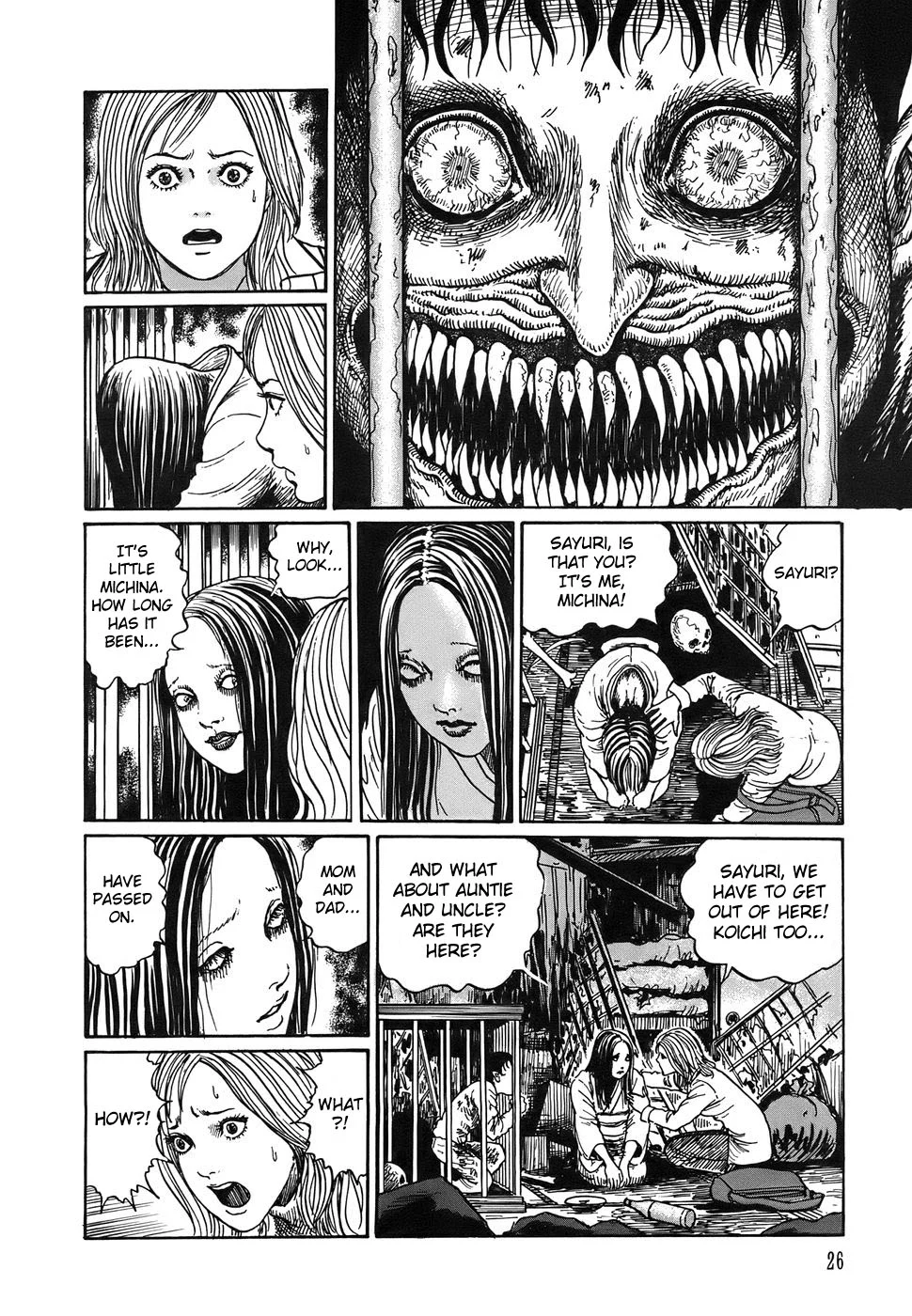 Page 26