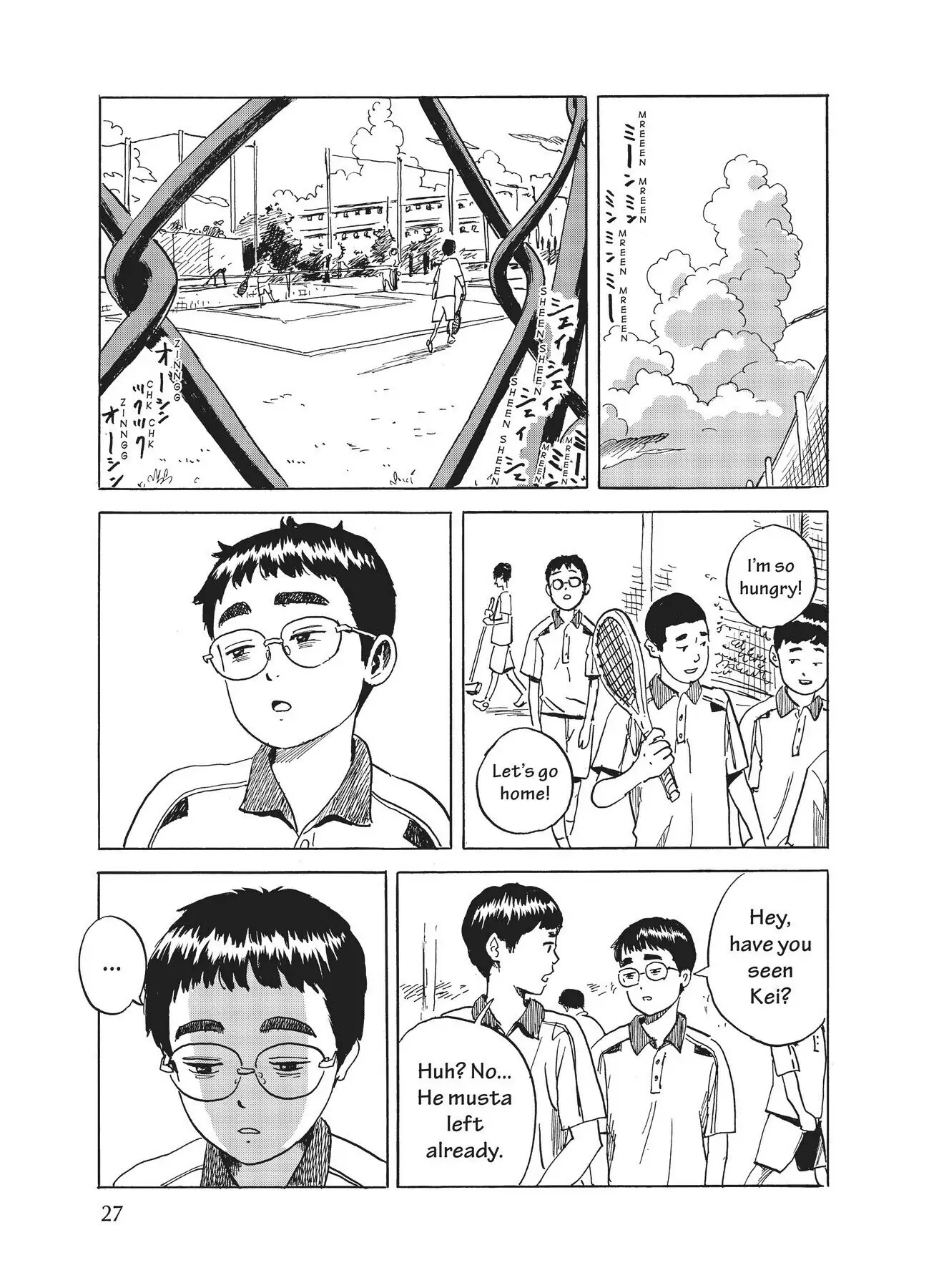 Page 27