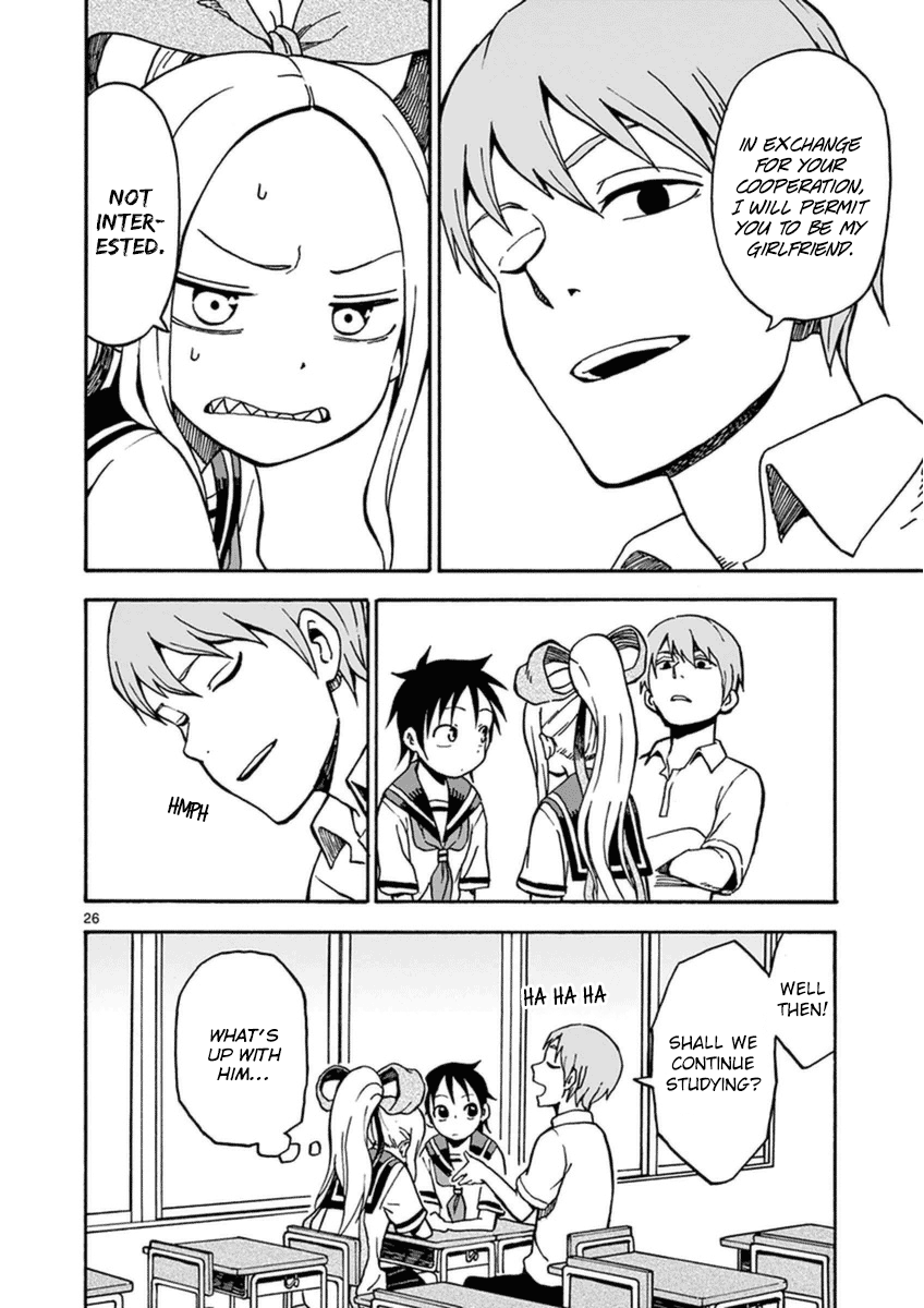 Page 26
