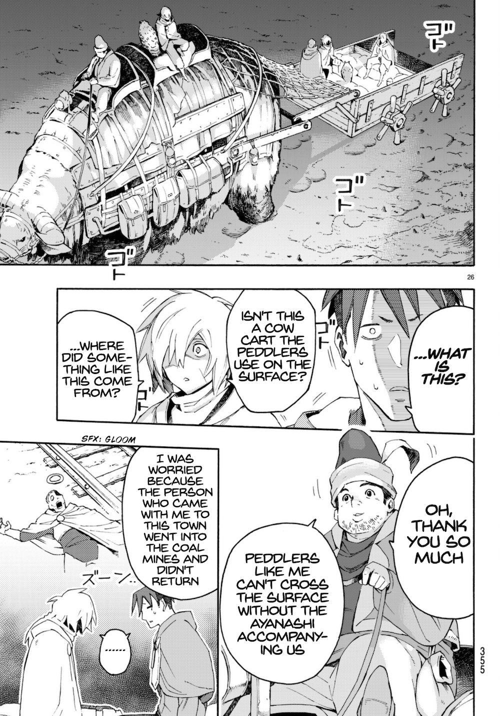 Page 26