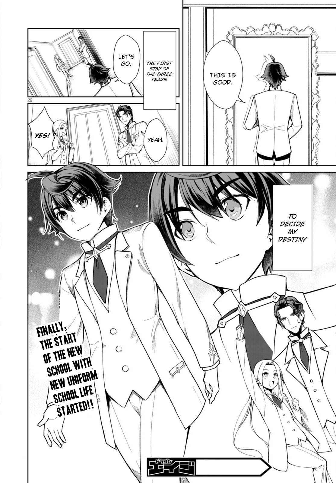 Page 26