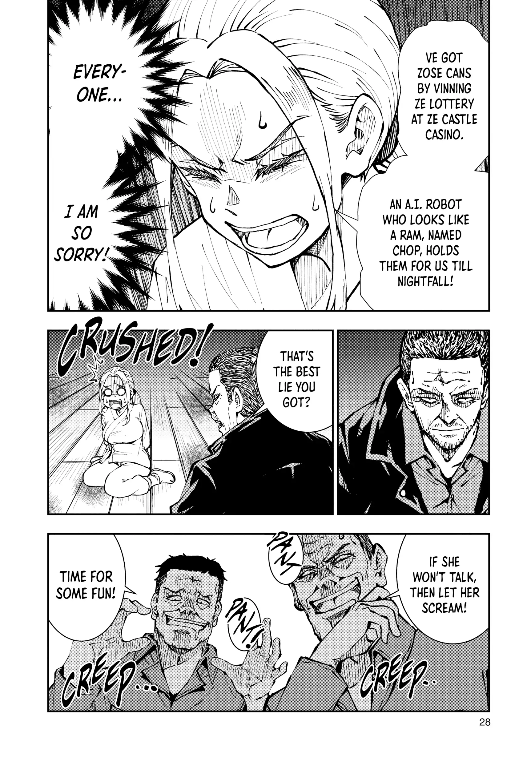 Page 27