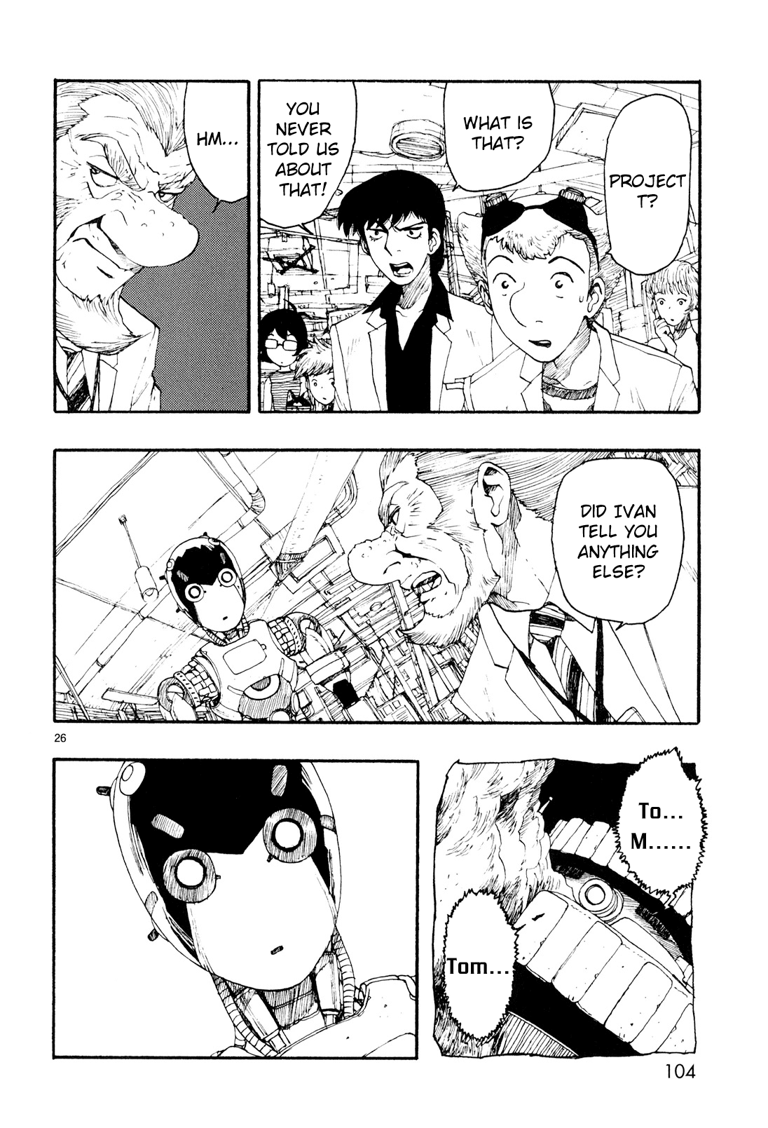 Page 26
