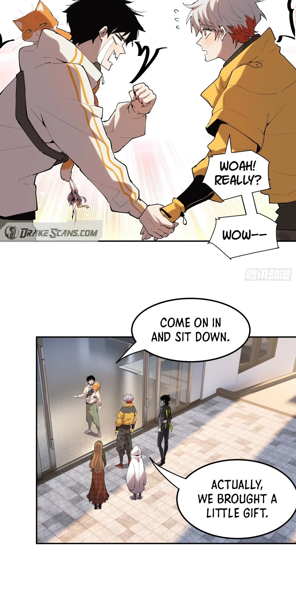 Page 27