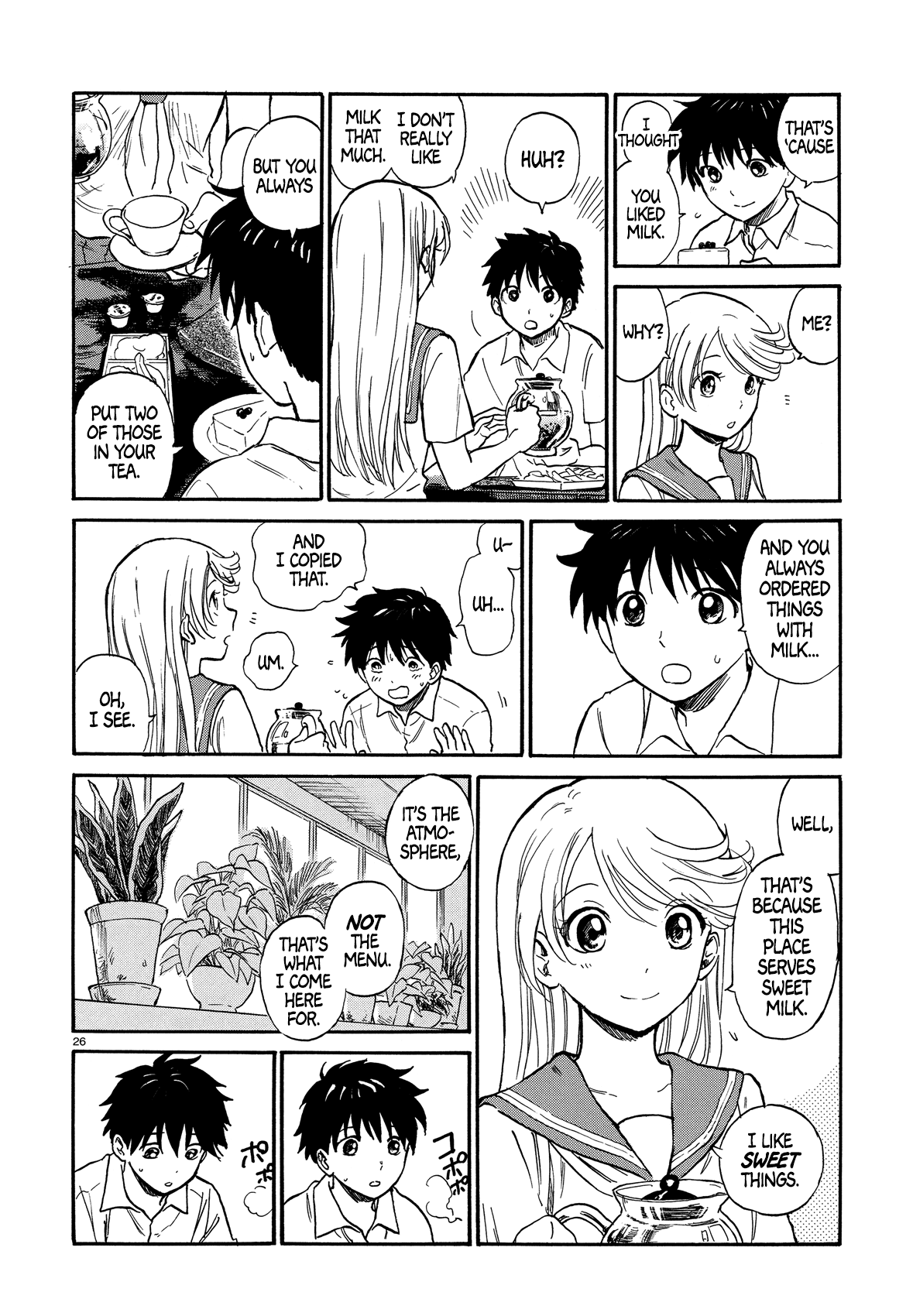 Page 26