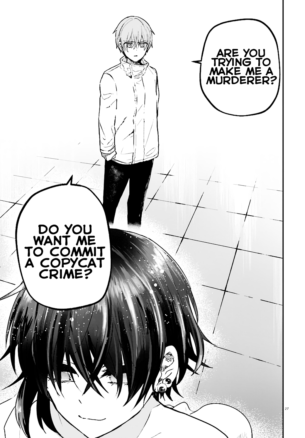 Page 27