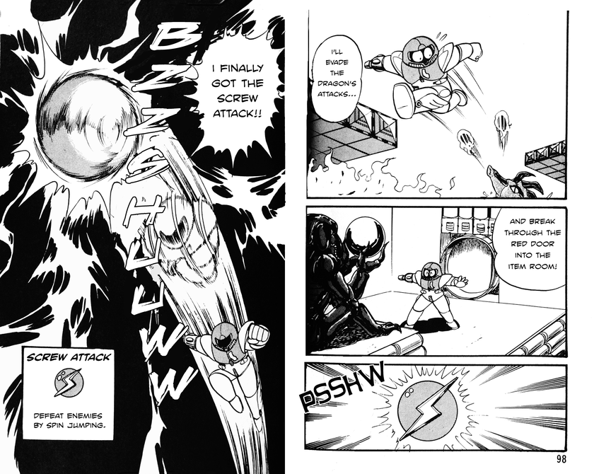 Page 26