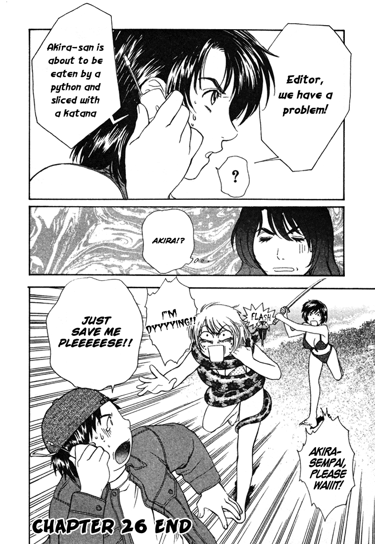 Page 26