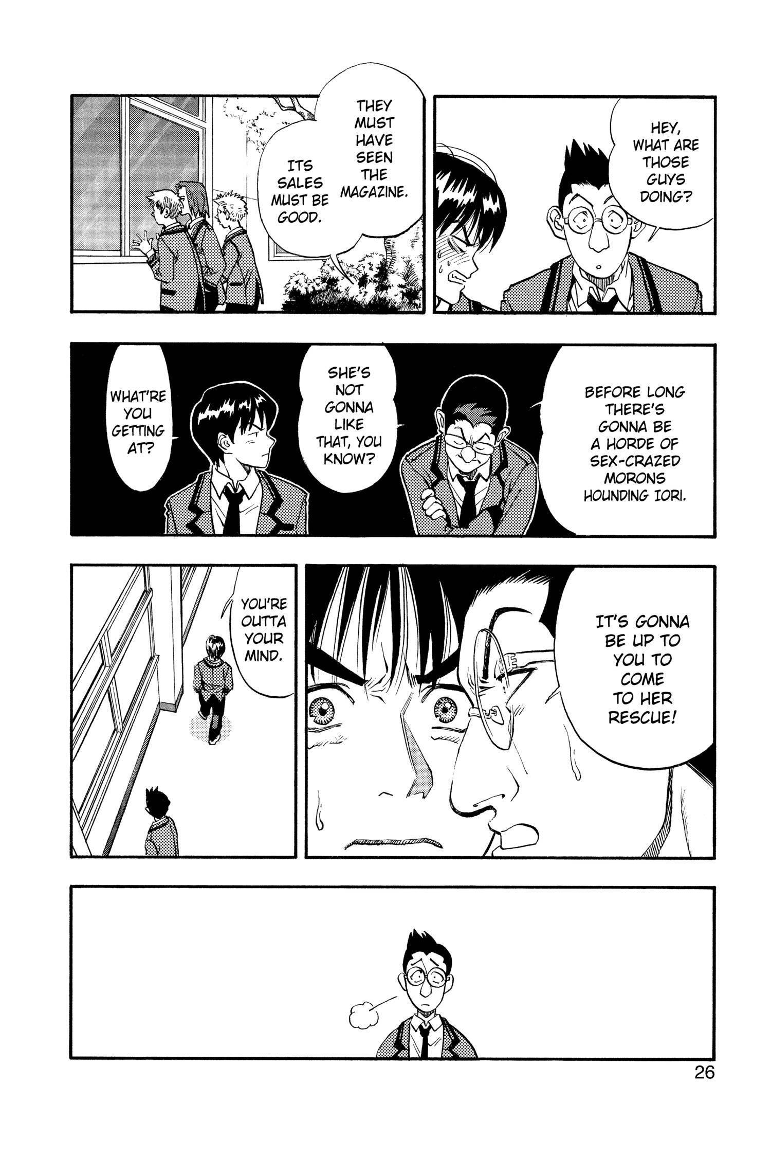 Page 27