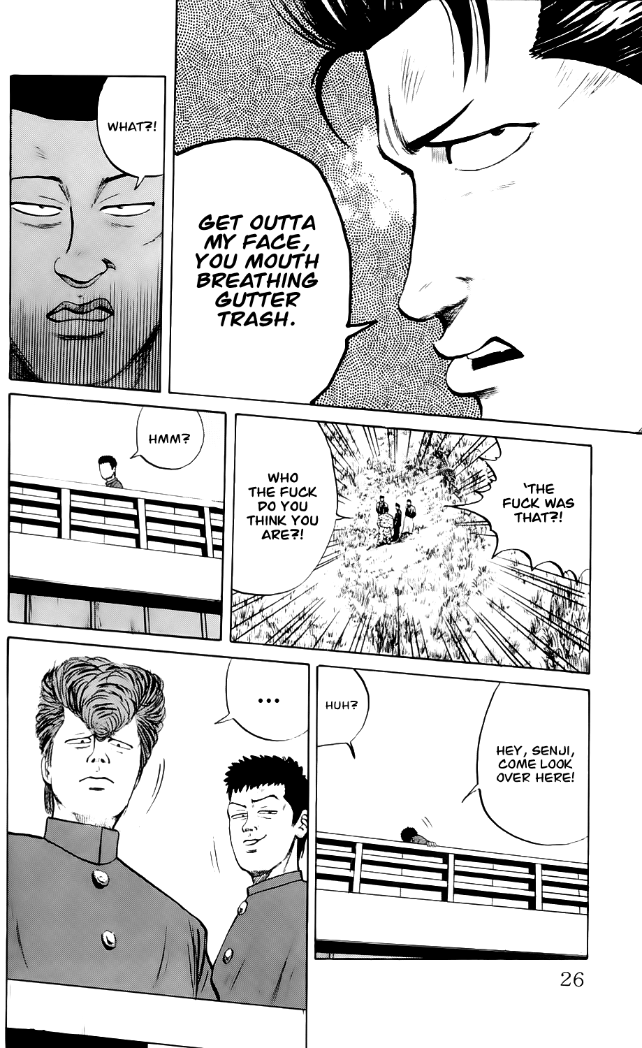 Page 26
