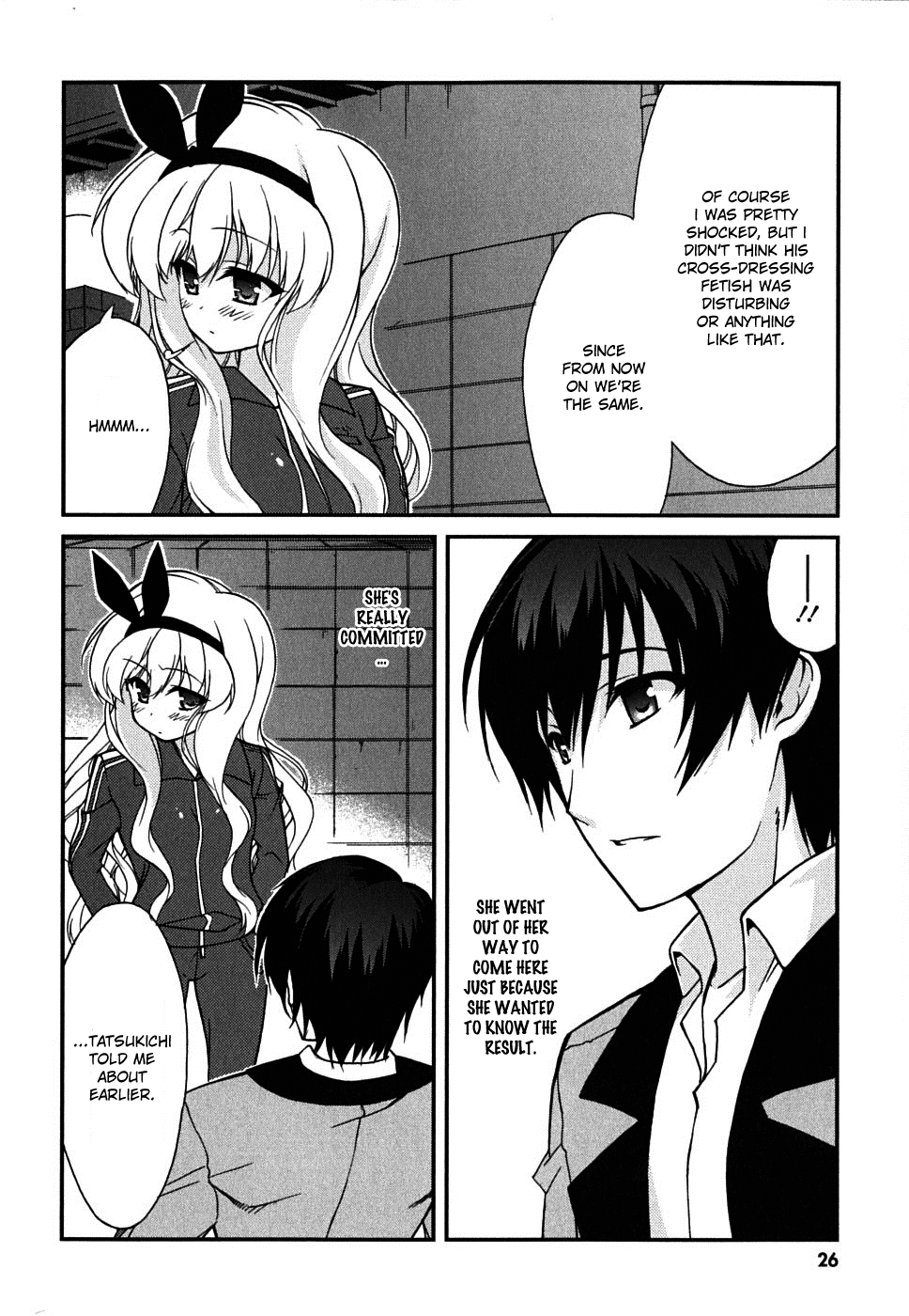 Page 26