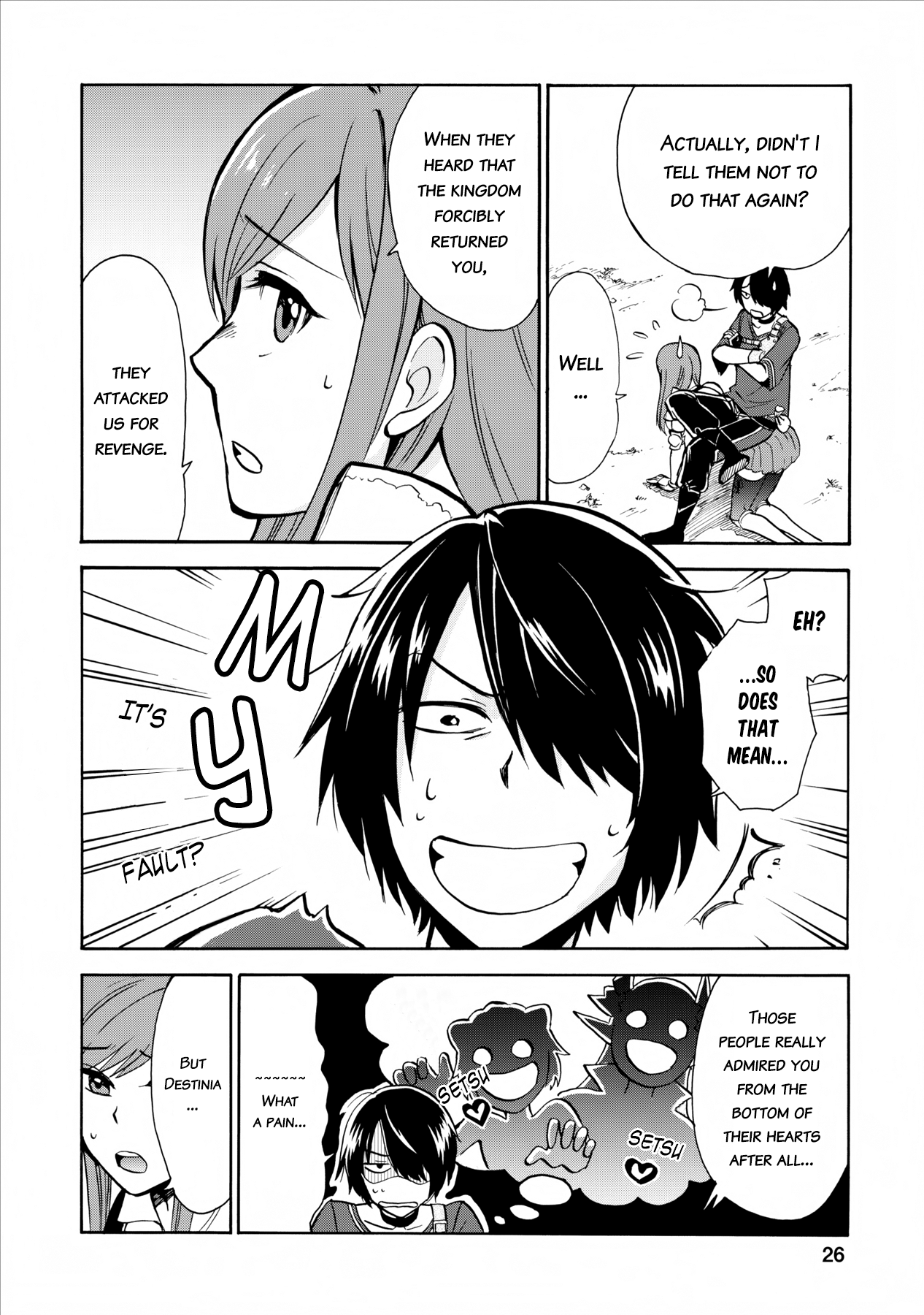 Page 26