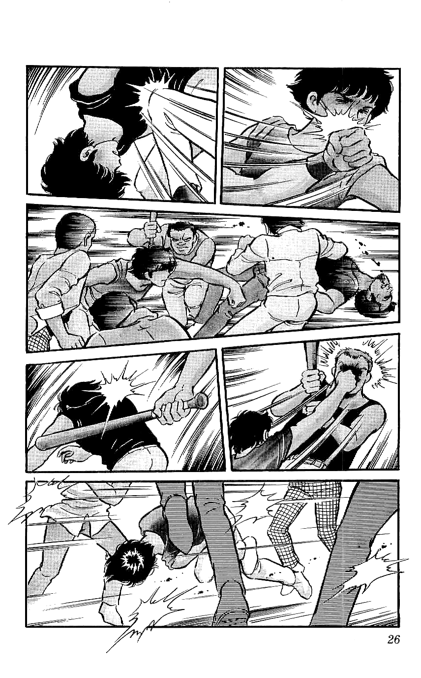 Page 26