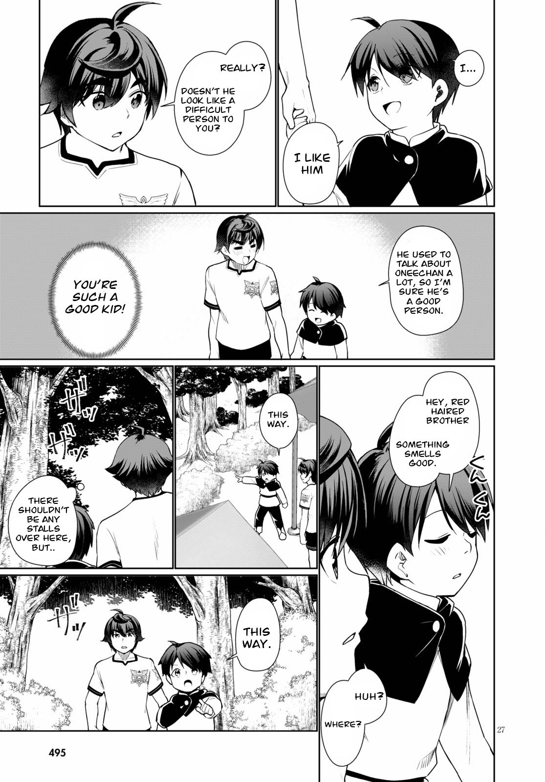 Page 27