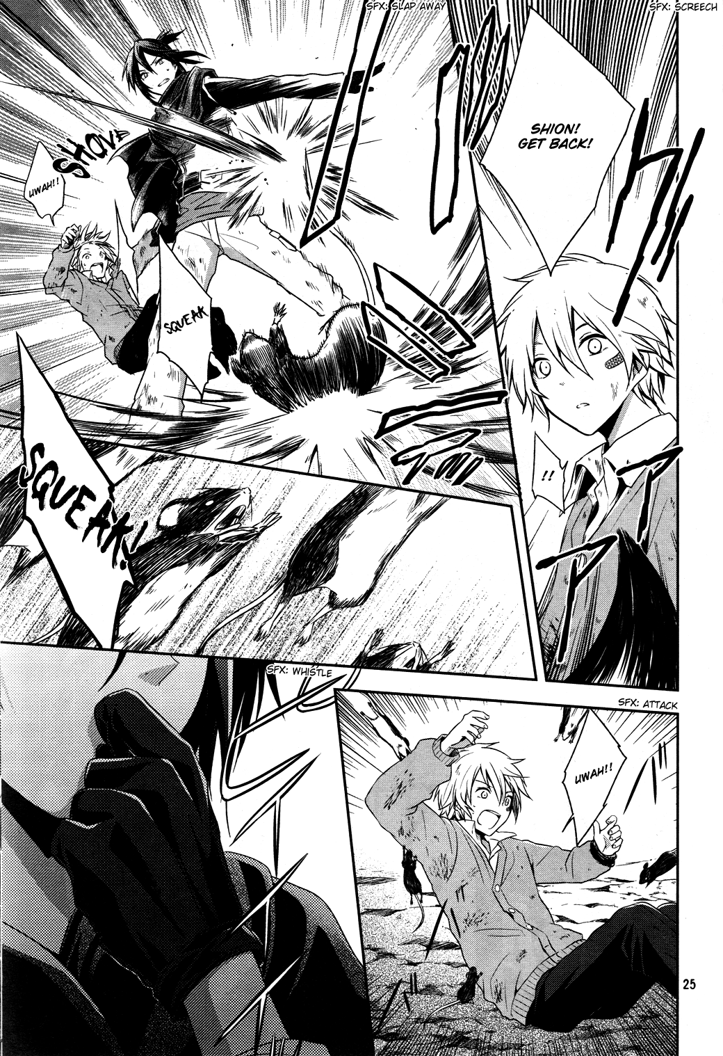 Page 26