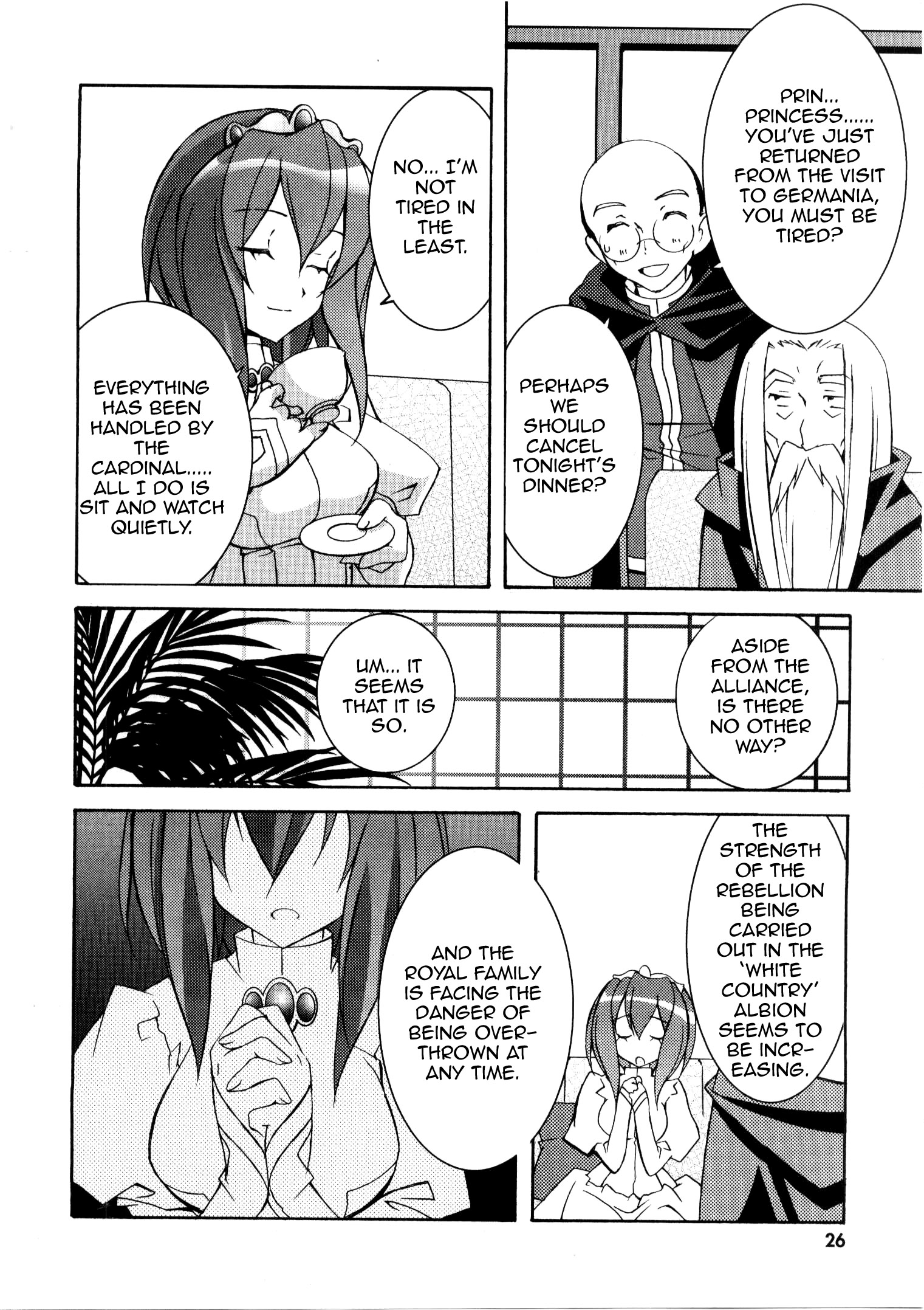 Page 26