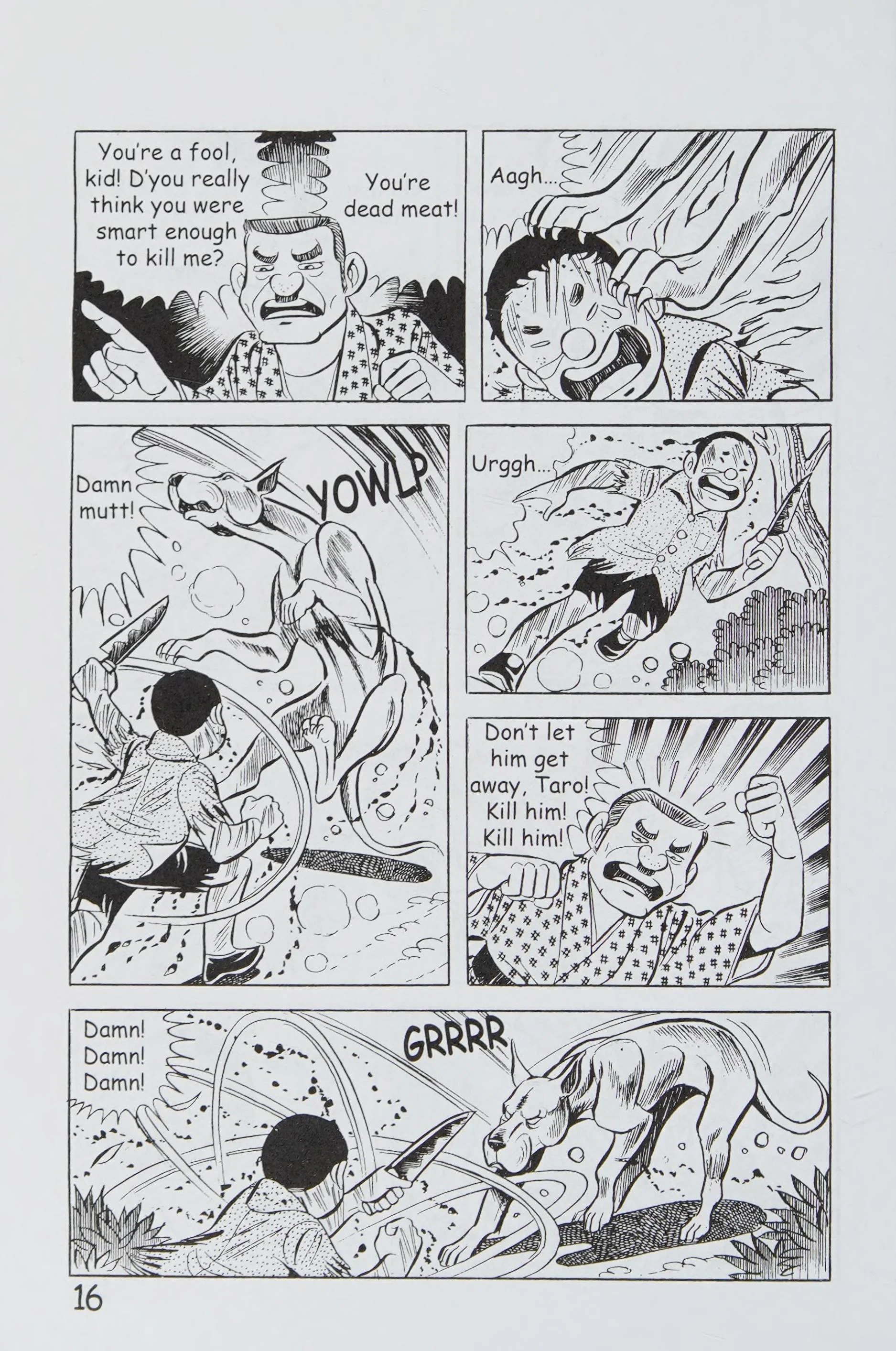 Page 27