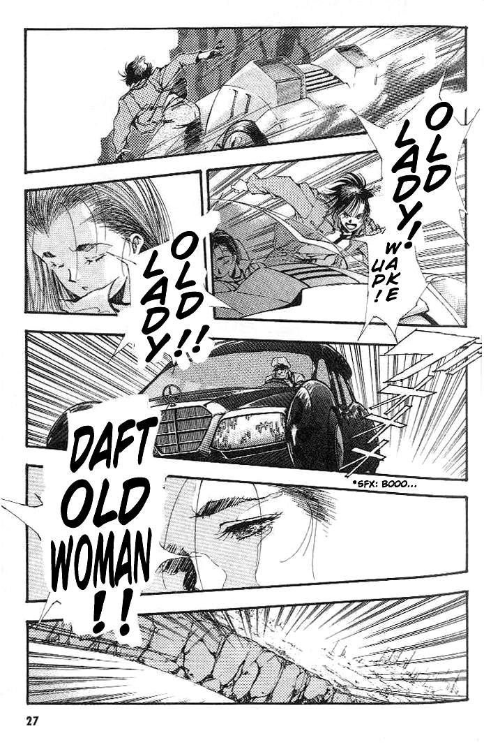 Page 26